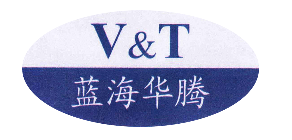 藍(lán)海華騰